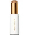 Fashion Fair Skinflex Stick In Brown Sugar Babe