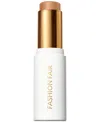 Fashion Fair Skinflex Stick In Caramel Fresh