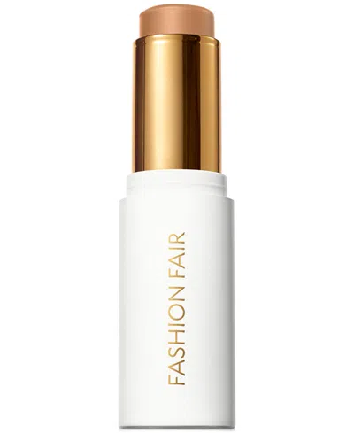 Fashion Fair Skinflex Stick In Caramel Fresh