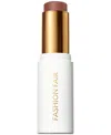 Fashion Fair Skinflex Stick In Chocolate Darling