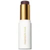 Fashion Fair Skinflex Stick Foundation Black Brunette 0.32 oz/ 9 G