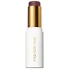 Fashion Fair Skinflex Stick Foundation Cherished Cocoa 0.32 oz/ 9 G