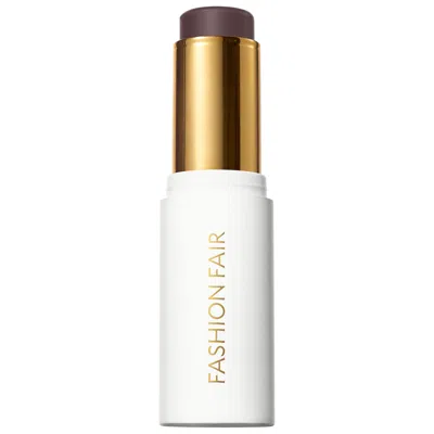 Fashion Fair Skinflex Stick Foundation Ebony Goddess 0.32 oz/ 9 G