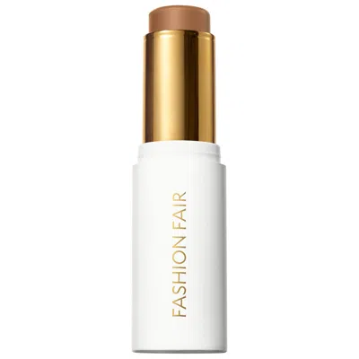 Fashion Fair Skinflex Stick Foundation Fine Chestnut 0.32 oz/ 9 G