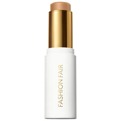 Fashion Fair Skinflex Stick Foundation Honey Child 0.32 oz/ 9 G