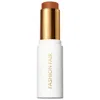 Fashion Fair Skinflex Stick Foundation Pure Brown 0.32 oz / 9 G