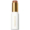 Fashion Fair Skinflex Stick Foundation Rich Brownie 0.32 oz/ 9 G