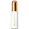Fashion Fair Skinflex Stick Foundation Stormy Sand 0.32 oz/ 9 G