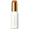 Fashion Fair Skinflex Stick Foundation Tender 0.32 oz / 9 G