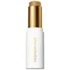Fashion Fair Skinflex Stick Foundation Topaz Trophy 0.32 oz/ 9 G