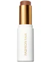 Fashion Fair Skinflex Stick In Mellow Mocha