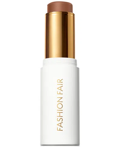 Fashion Fair Skinflex Stick In Mellow Mocha