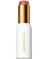 Fashion Fair Skinflex Stick In Rich Brownie