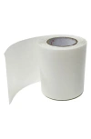 Fashion Forms Double Sided Tape N' Shape Dress Tape In White