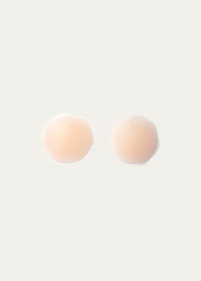 Fashion Forms Gel Petals In Nude