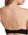 Fashion Forms Invisible Bra Straps, Set Of 3 In Assorted