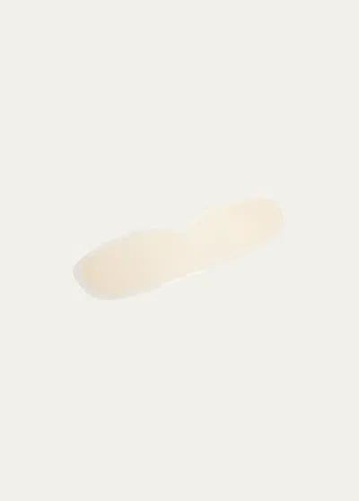 Fashion Forms Silicone Skin Bandeau - New Packaging In Nude