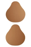 Fashion Forms Tape It Your Way Breast Adhesives In Brown