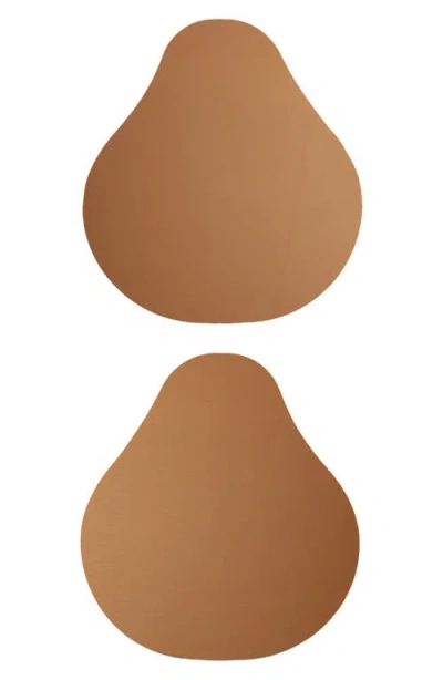 Fashion Forms Tape It Your Way Breast Adhesives In Brown