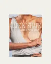 Fashion Forms Tape N' Shape Adhesive Bra, 2 Pairs