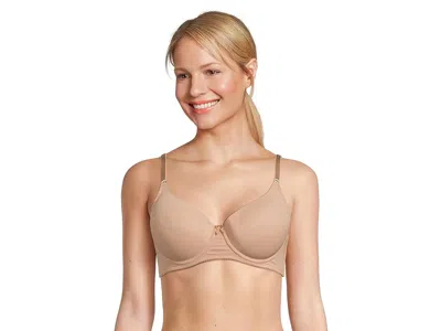 Fashion Forms Water Bra In Neutral