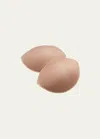 Fashion Forms Water Push Up Pads In Nude