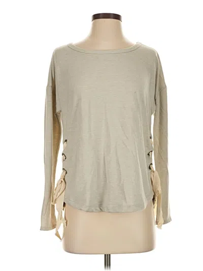 Fashion Nova Cardigan Sweater In Neutral