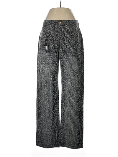 Fashion Nova Casual Pants In Gray