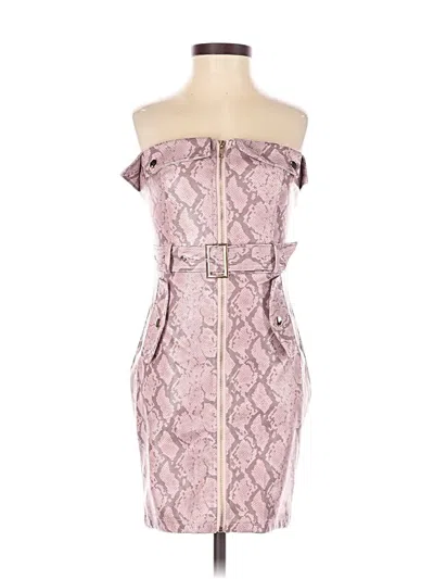 mexican embroidered dress Chiapaneco Doble Ruedo Floral Dress- Vestido Season:Aw25 Vintage Black Tie Beaded Size:52 R