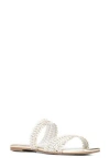 Fashion To Figure Pammy Sandal
