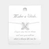 Fashnzfab -x- Initial Monogram Pendant Necklace In Silver