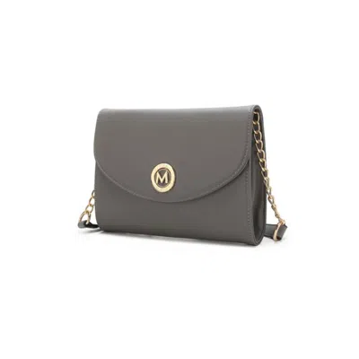 Fashnzfab Andra Crossbody Handbag