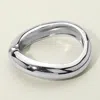 Fashnzfab Asymmetrical Sculptural Metal Hinged Bangle Bracelet In Multi