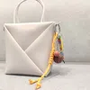 Fashnzfab Basket Ball Message Beaded Name Tag Braided Thread Keychain / Bag Charm In Multi