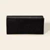 Fashnzfab Bling Evening Clutch / Crossbody Bag In Multi