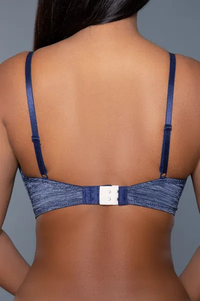 Fashnzfab Bra Extenders