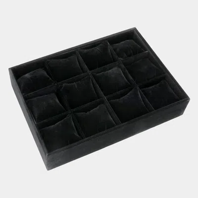 Fashnzfab Bracelet Display Stand