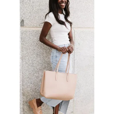 Fashnzfab Charlotte Tote Carry All On Purse Laptop Case