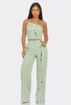 Fashnzfab Christine Pants Set
