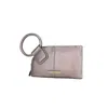 Shop Fashnzfab Collection Luna Clutch Wristlet Bag