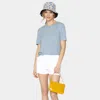 Fashnzfab Crocodile Patterned Tote Bag In Yellow