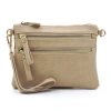 Shop Fashnzfab Fashion Clutch & Cross Body Bag