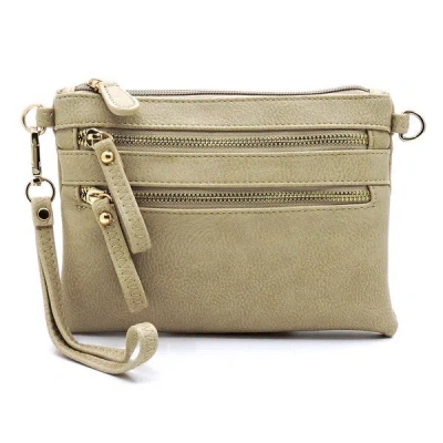 Fashnzfab Fashion Clutch & Cross Body Bag