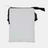 Fashnzfab Faux Leather Crossbody Bag In Multi