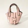 Fashnzfab Faux Leather Elegant And Stylish Mini Purse / Bag Charm / Keychain In Multi