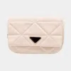 Fashnzfab Faux Leather Rectangle Clutch / Shoulder / Crossbody Bag In Multi