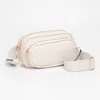 Fashnzfab Faux Pebbled Leather Structured Crossbody Bag In Multi