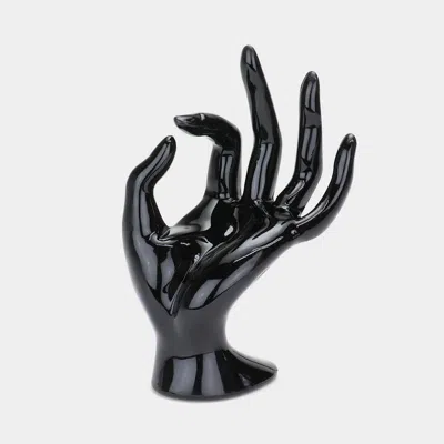 Fashnzfab Hand Jewerly Display Stand