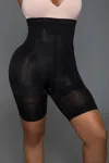 Fashnzfab Hold It Together Bodyshaper