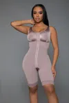 Fashnzfab Little Secret Bodyshaper